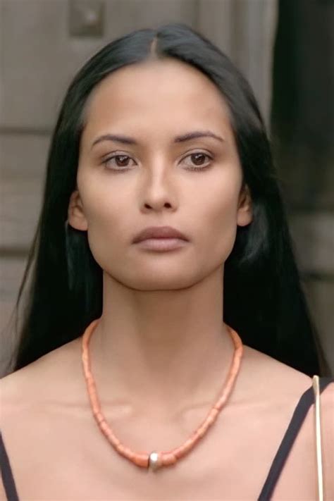 laura gemser naked|LAURA GEMSER Nude .